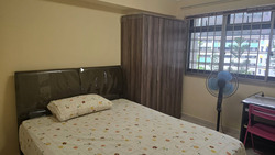 jurong-west-street-64 photo thumbnail #11